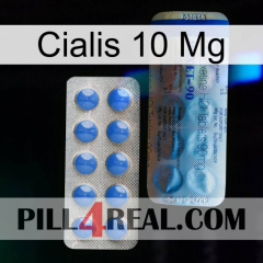 Cialis 10 Mg 40